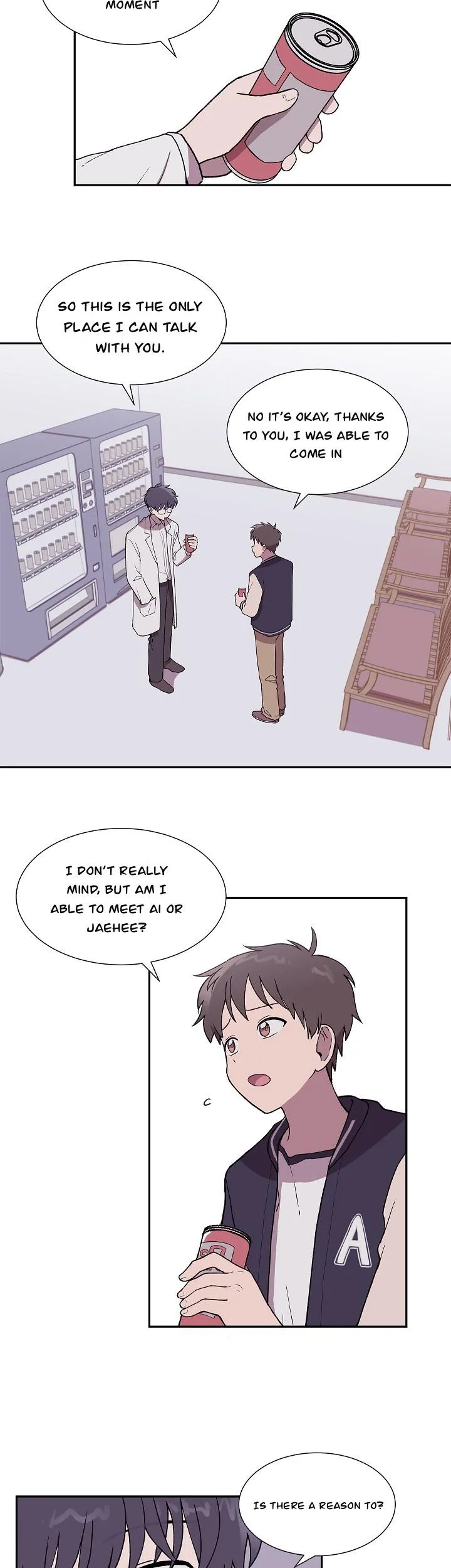 I.M. Chapter 19 page 16 - 