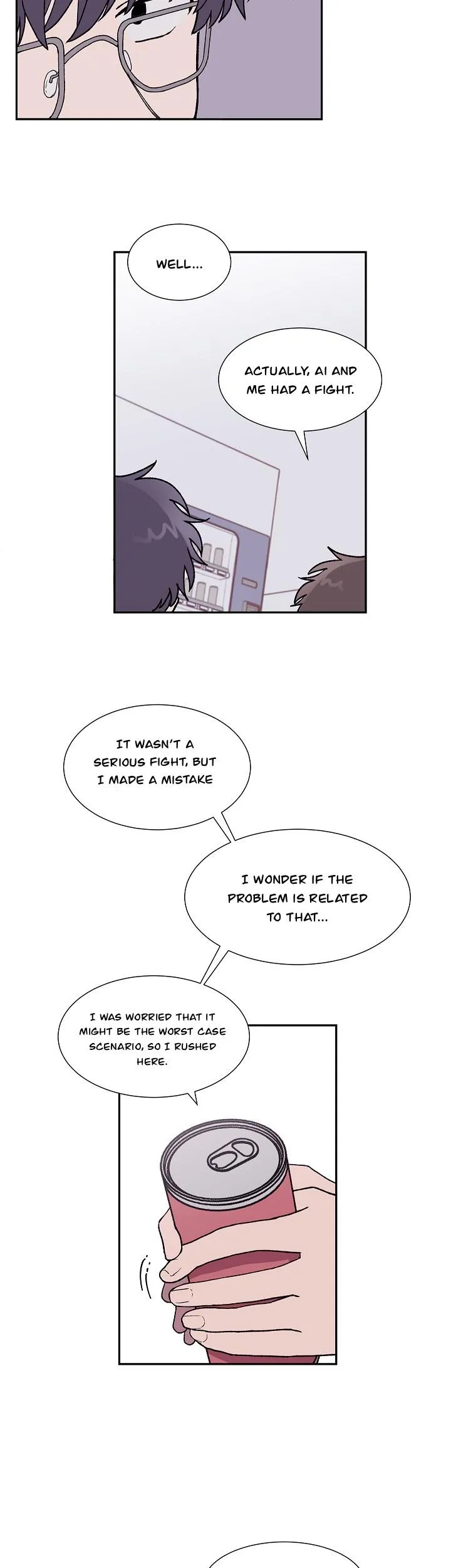 I.M. Chapter 19 page 17 - 