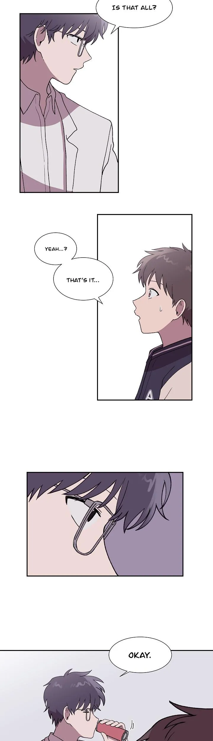 I.M. Chapter 19 page 18 - 
