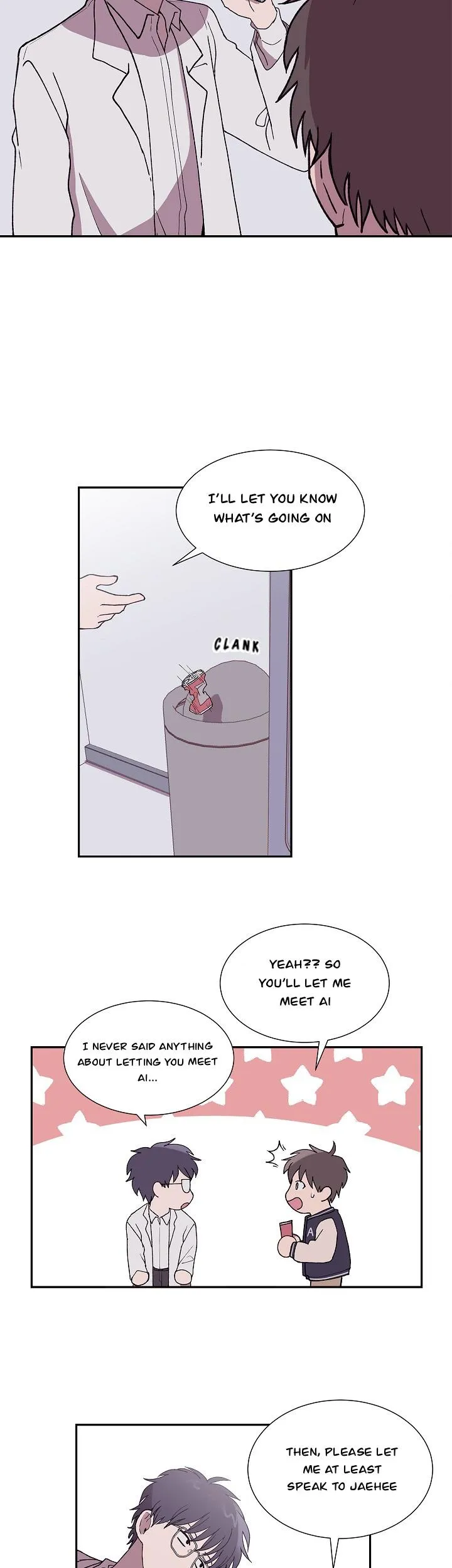 I.M. Chapter 19 page 19 - 