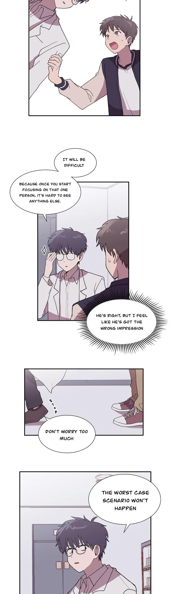 I.M. Chapter 19 page 20 - 