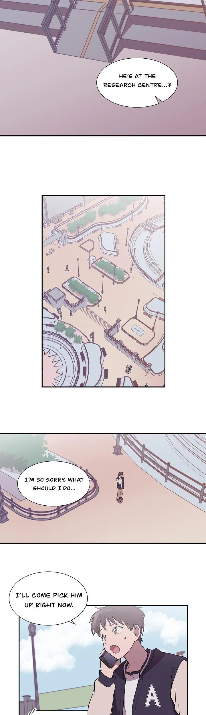 I.M. Chapter 19 page 3 - 