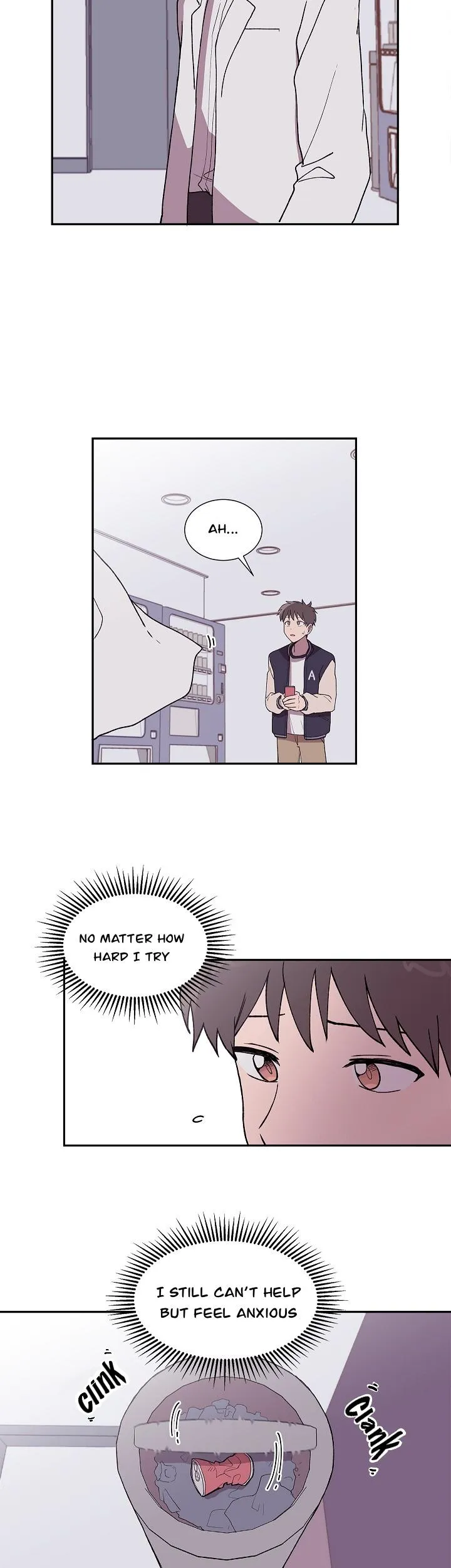 I.M. Chapter 19 page 21 - 