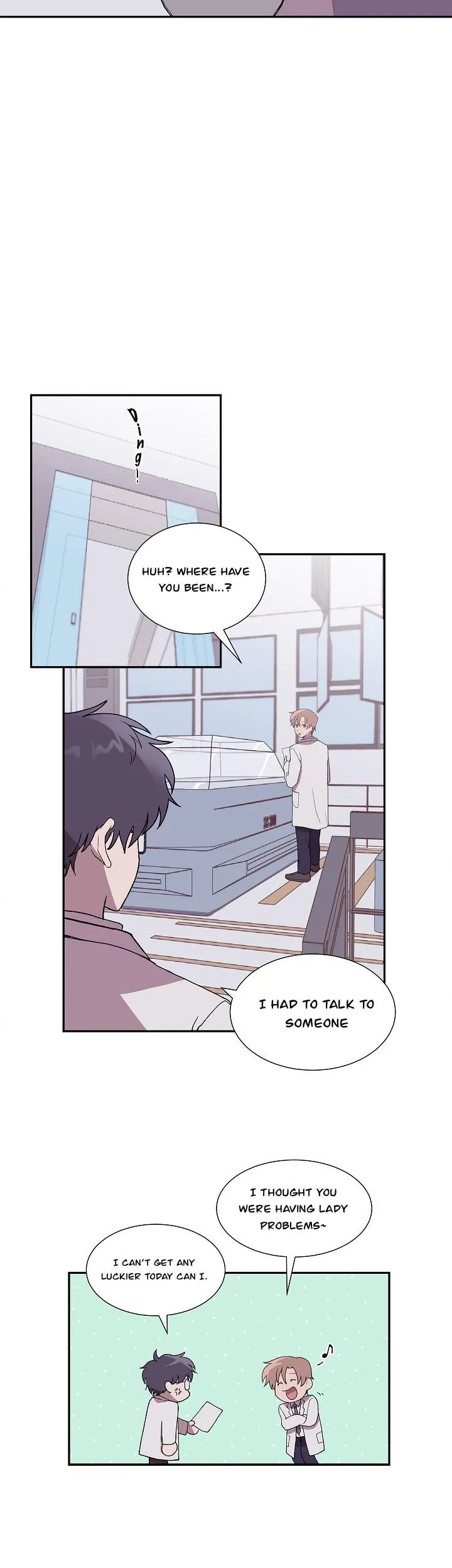 I.M. Chapter 19 page 22 - 