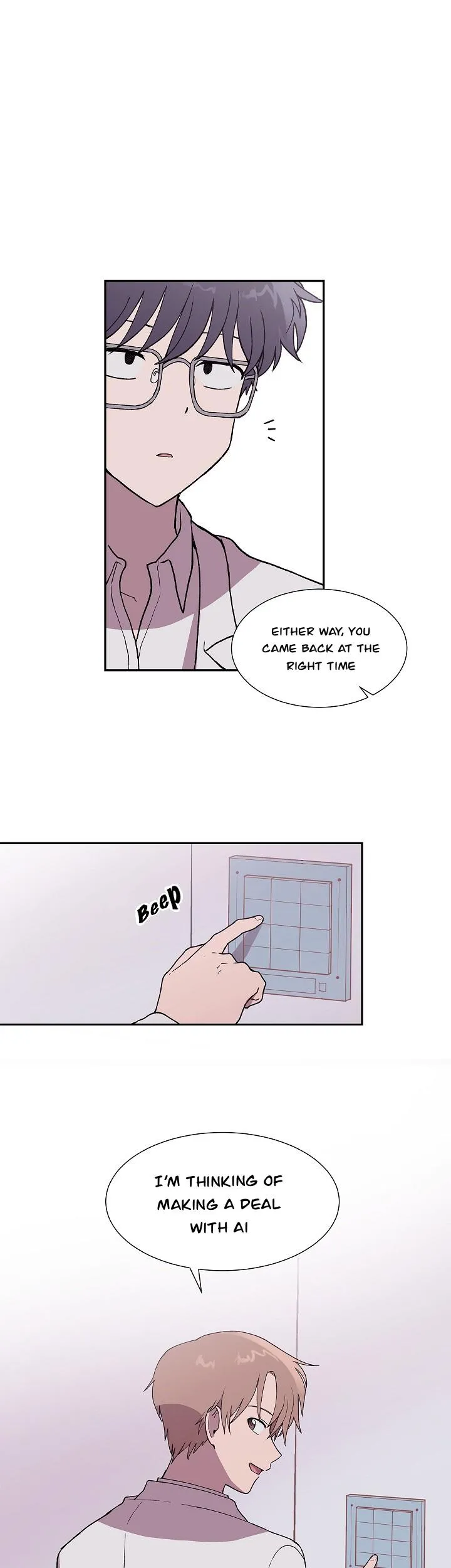 I.M. Chapter 19 page 23 - 