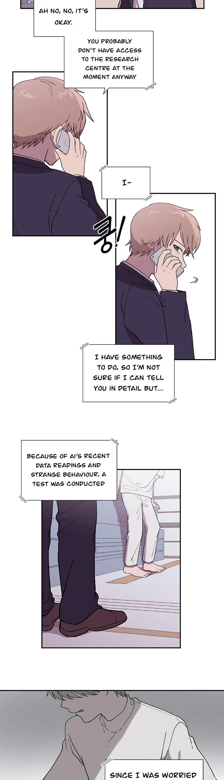 I.M. Chapter 19 page 4 - 
