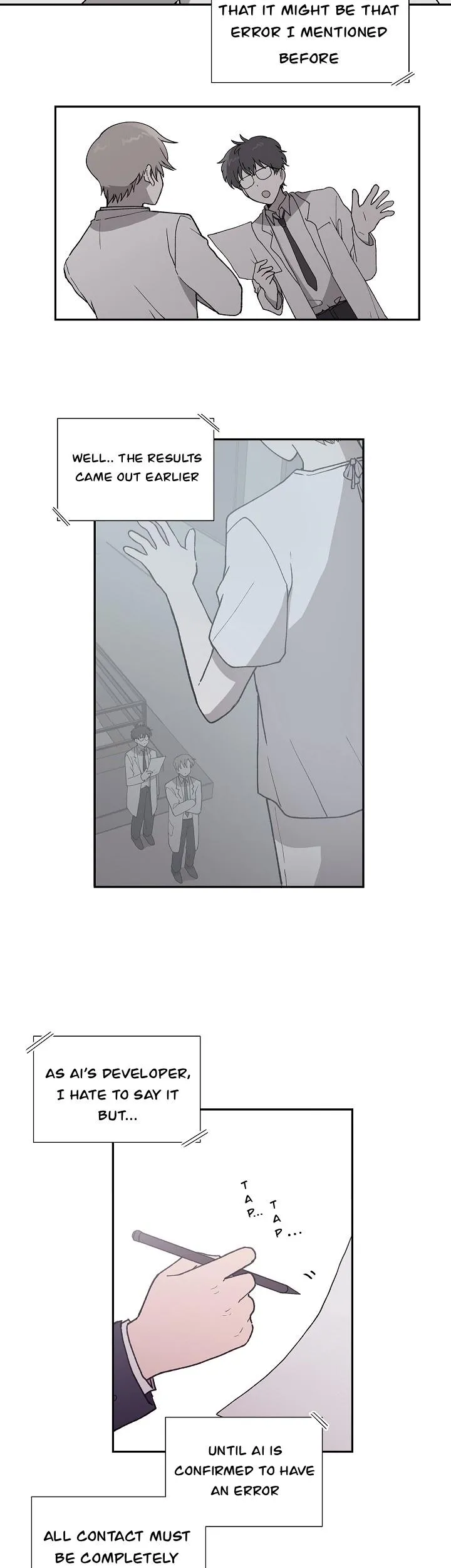 I.M. Chapter 19 page 5 - 