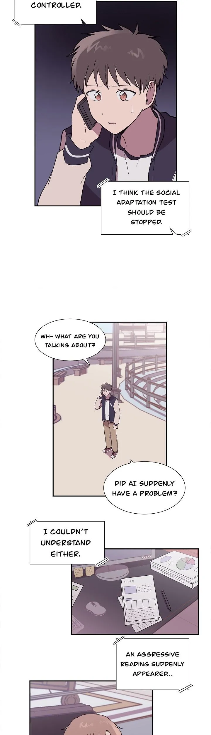 I.M. Chapter 19 page 6 - 