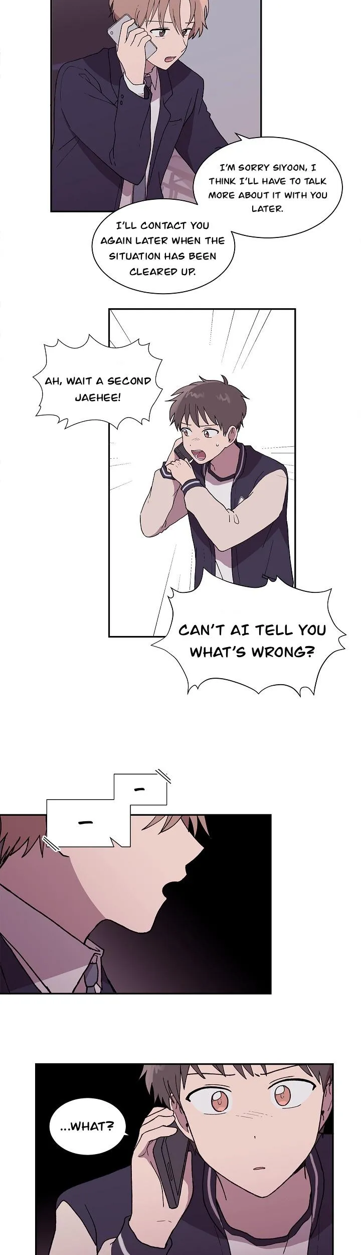 I.M. Chapter 19 page 7 - 