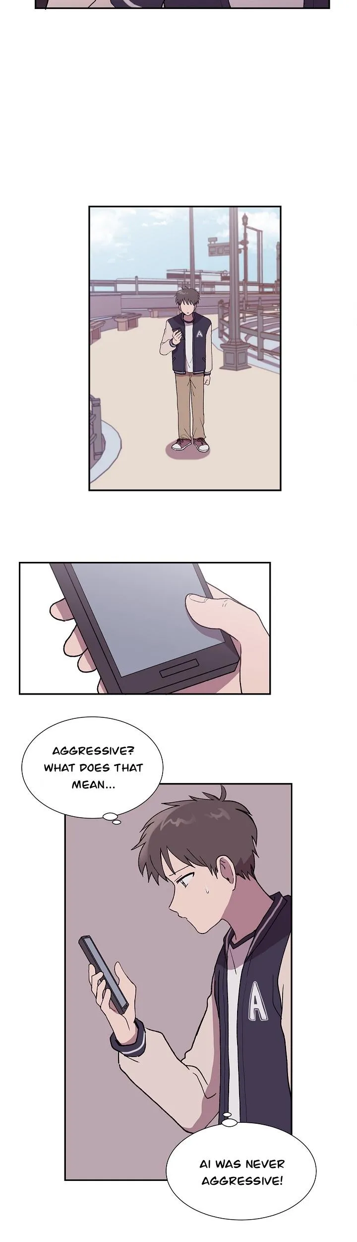 I.M. Chapter 19 page 8 - 