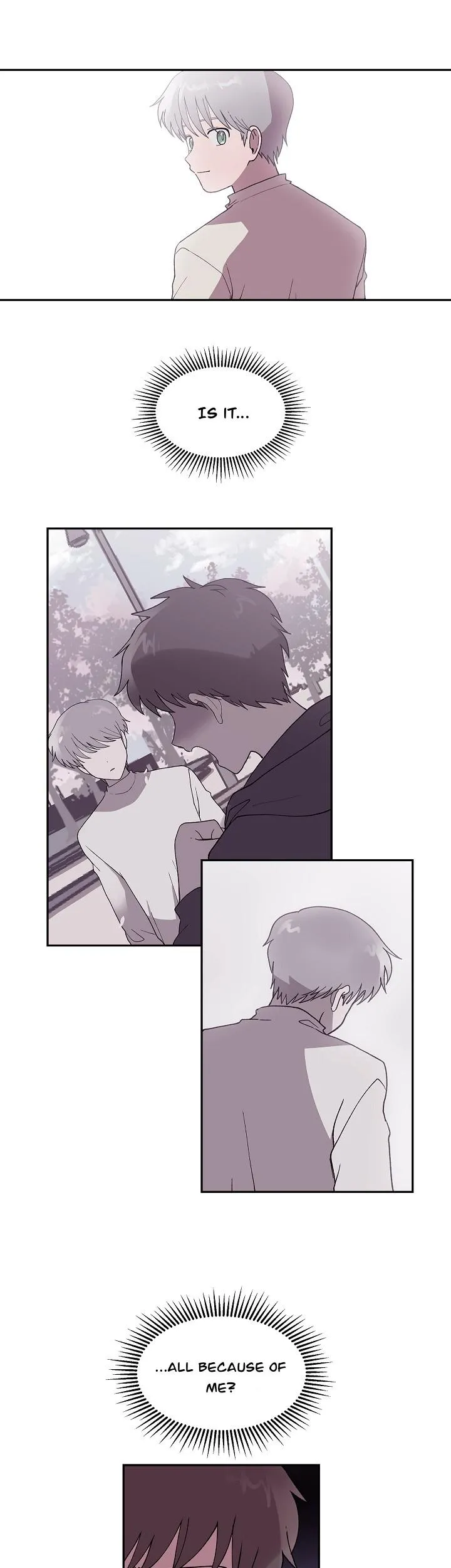I.M. Chapter 19 page 9 - 
