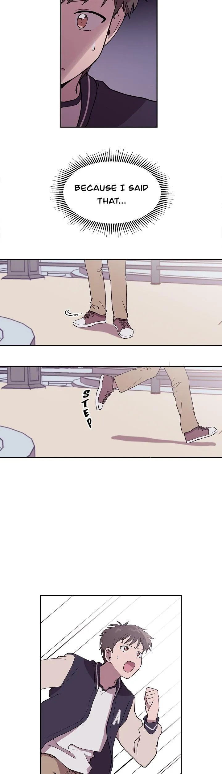 I.M. Chapter 19 page 10 - 