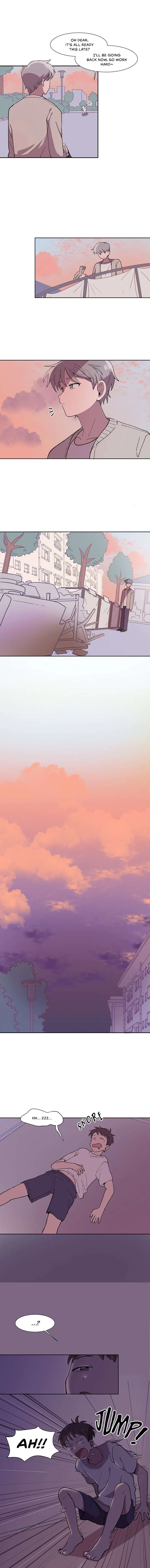 I.M. Chapter 2 page 11 - 