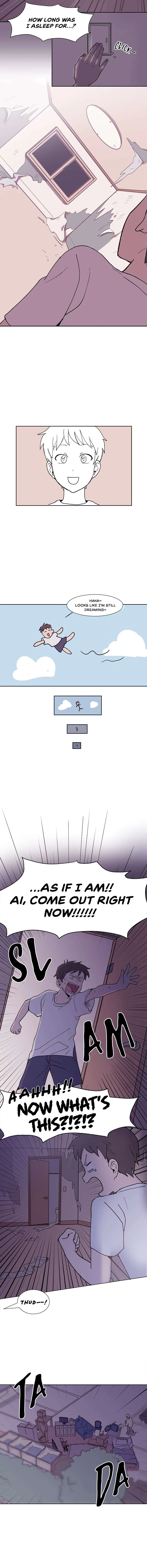 I.M. Chapter 2 page 12 - 