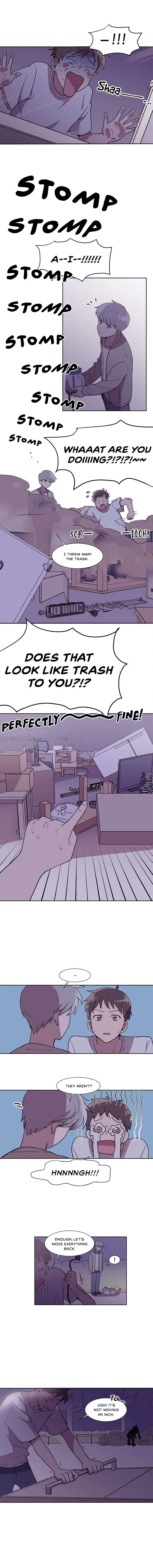 I.M. Chapter 2 page 13 - 