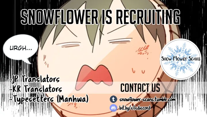 I.M. Chapter 2 page 3 - 