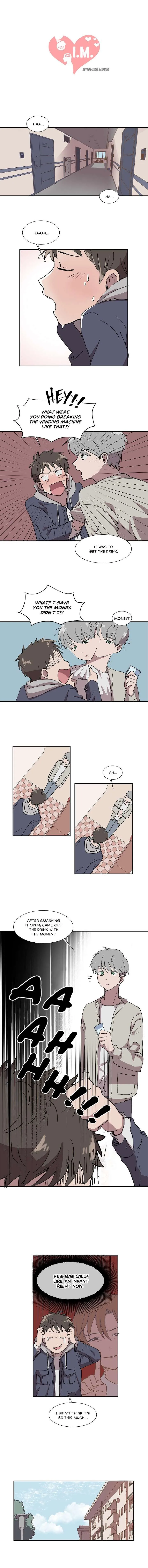 I.M. Chapter 2 page 5 - 