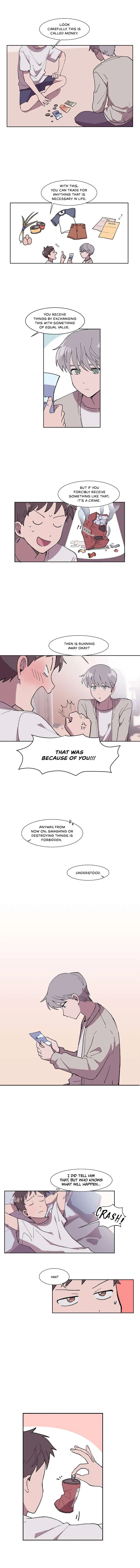 I.M. Chapter 2 page 6 - 