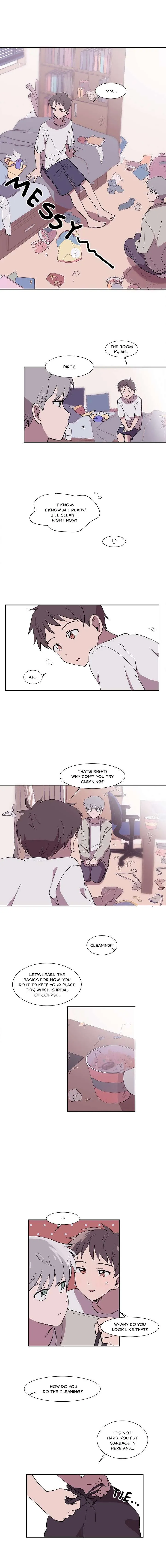 I.M. Chapter 2 page 7 - 