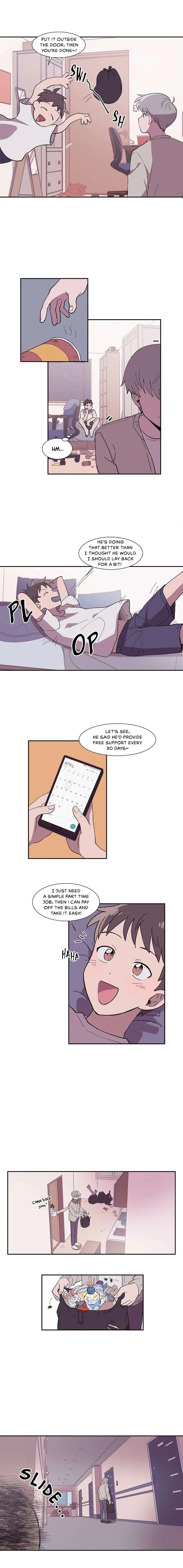 I.M. Chapter 2 page 8 - 