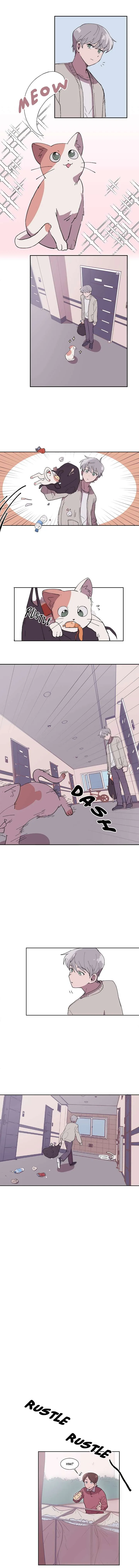 I.M. Chapter 2 page 9 - 