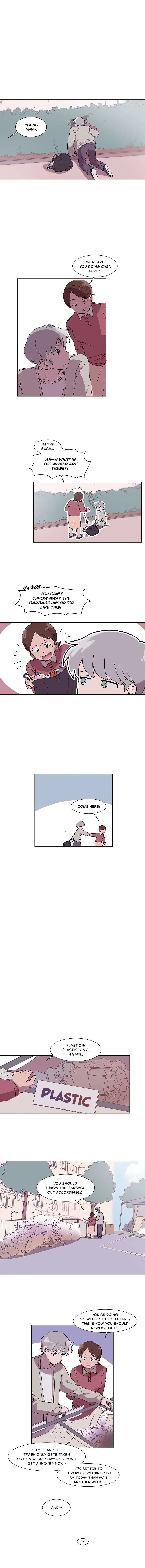 I.M. Chapter 2 page 10 - 