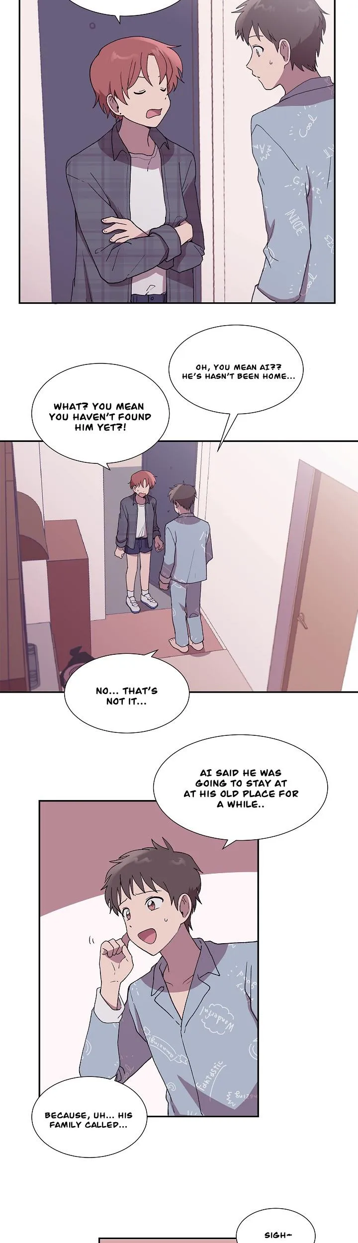 I.M. Chapter 20 page 11 - 