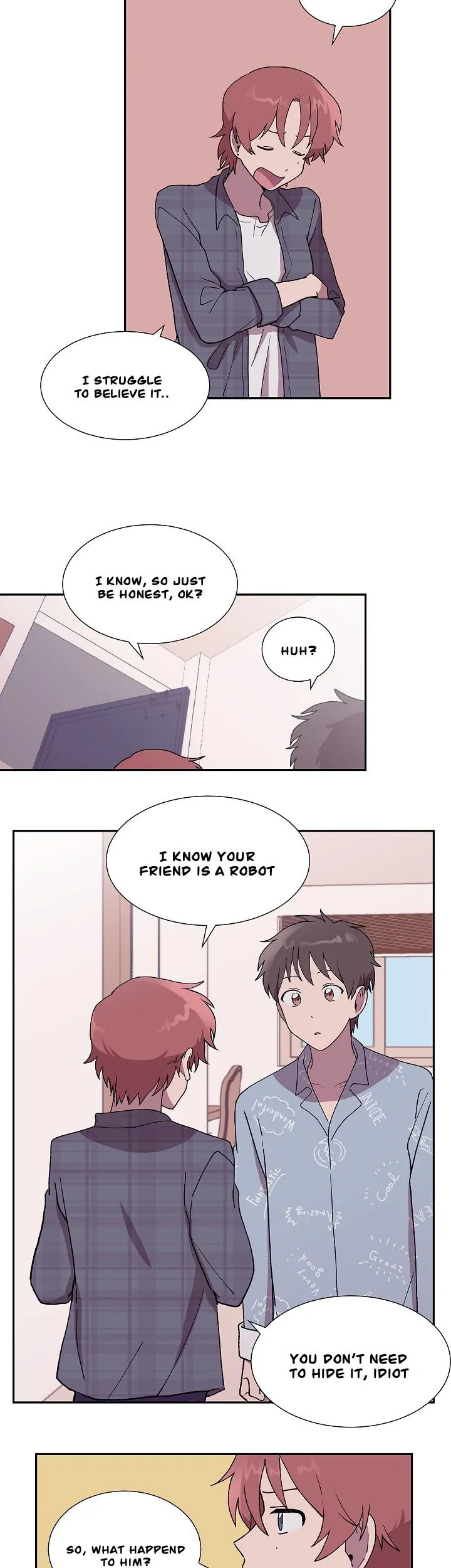 I.M. Chapter 20 page 12 - 