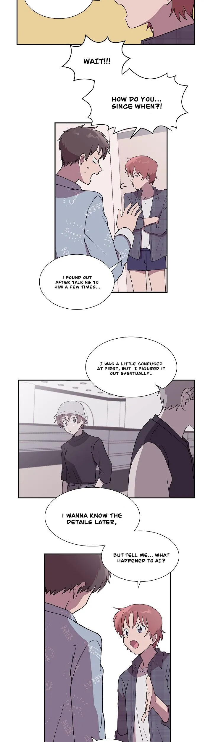 I.M. Chapter 20 page 13 - 
