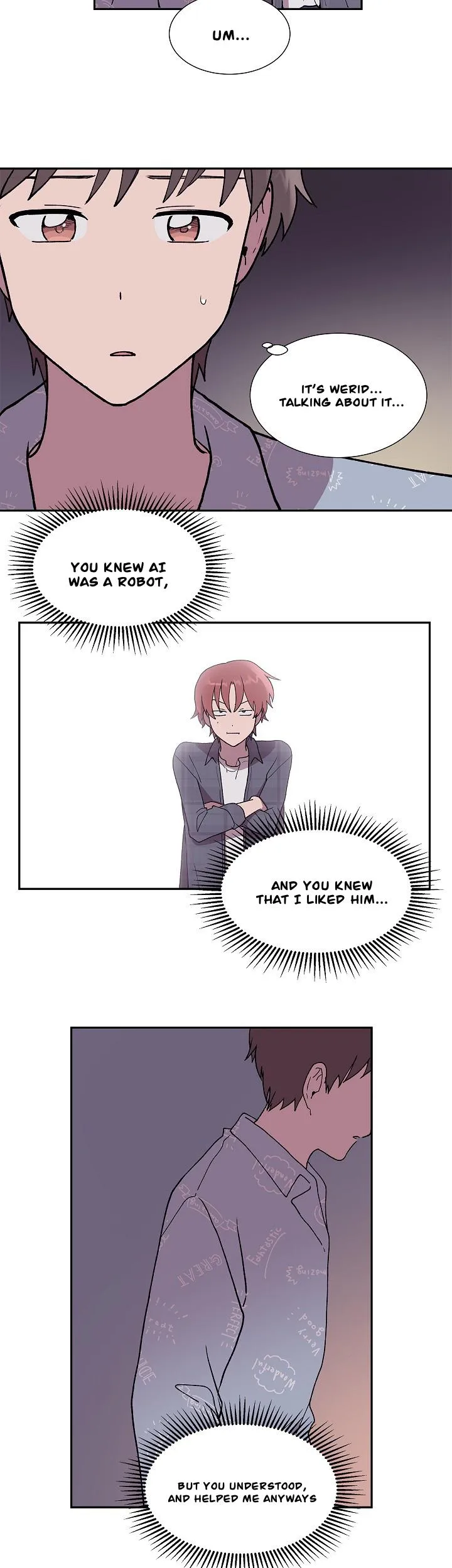 I.M. Chapter 20 page 14 - 