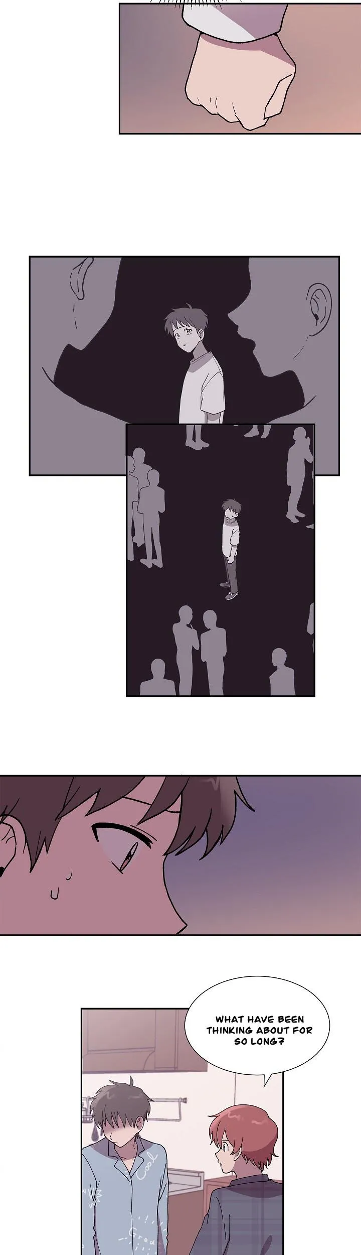 I.M. Chapter 20 page 15 - 