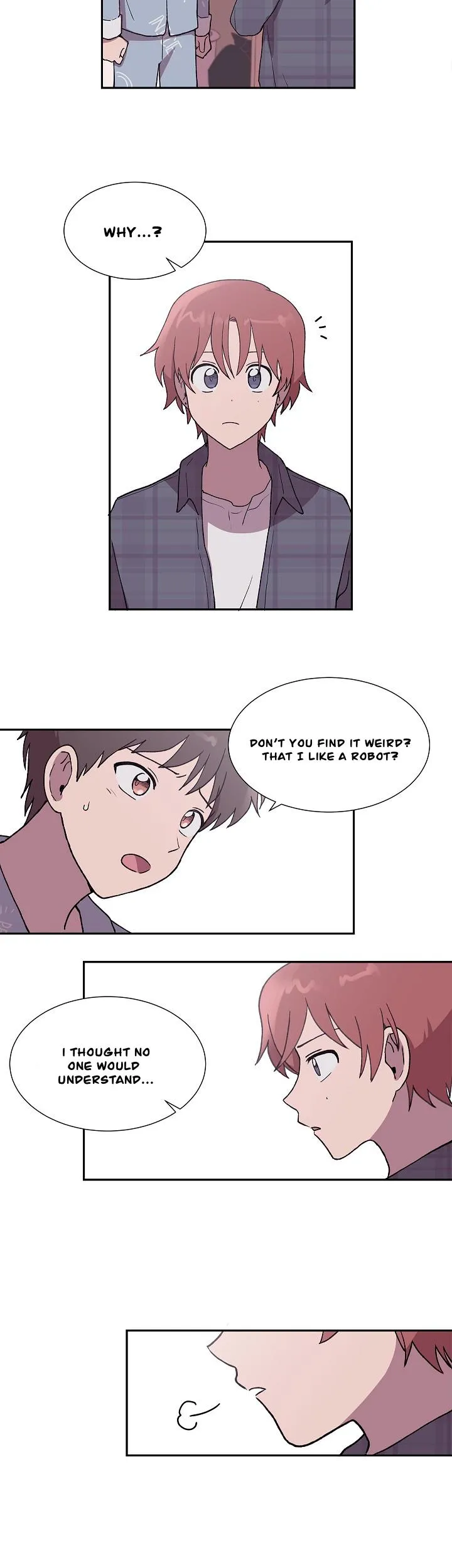I.M. Chapter 20 page 16 - 