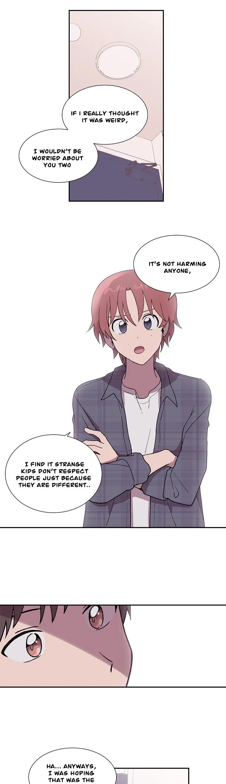 I.M. Chapter 20 page 17 - 