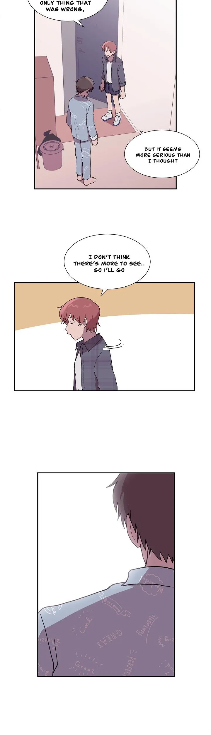 I.M. Chapter 20 page 18 - 