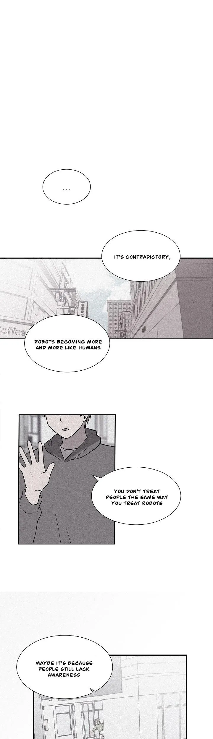 I.M. Chapter 20 page 19 - 