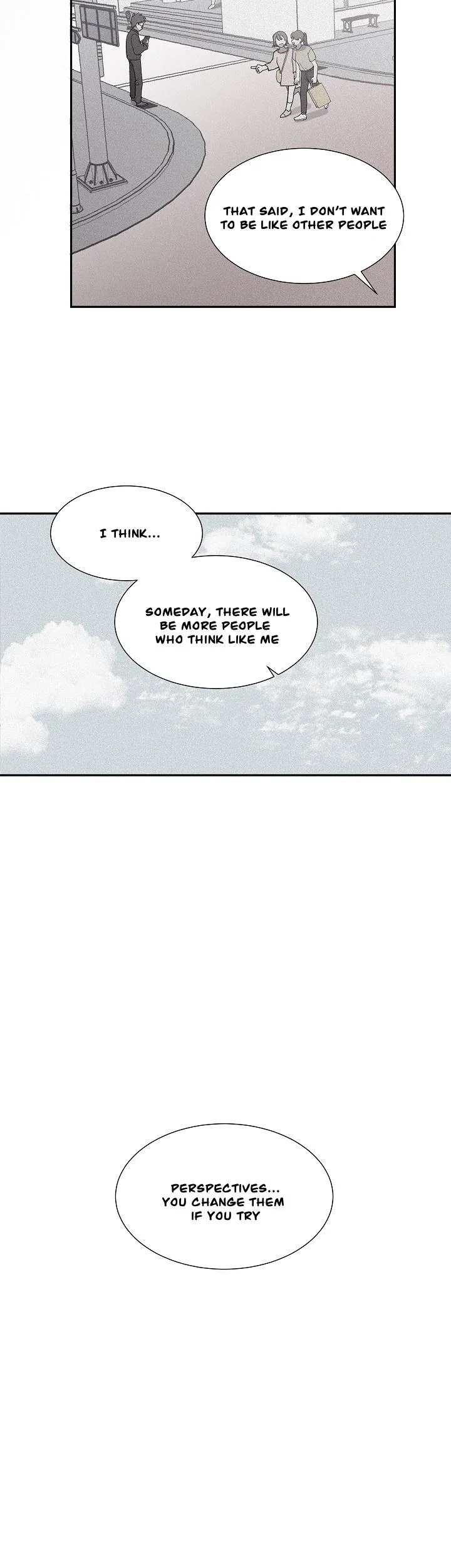I.M. Chapter 20 page 20 - 