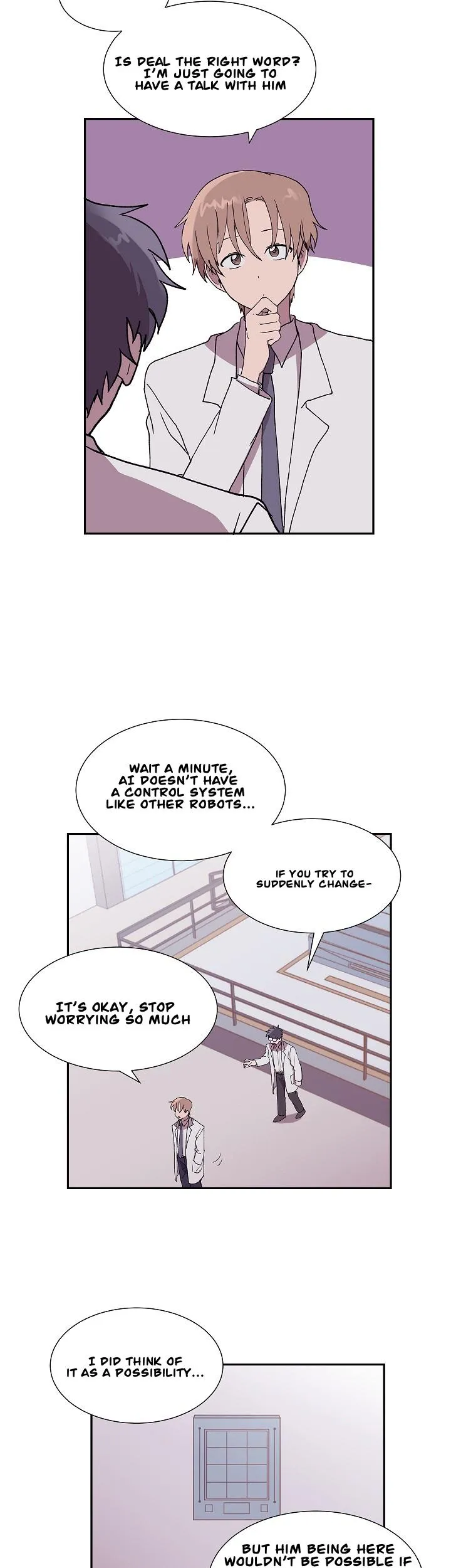 I.M. Chapter 20 page 3 - 