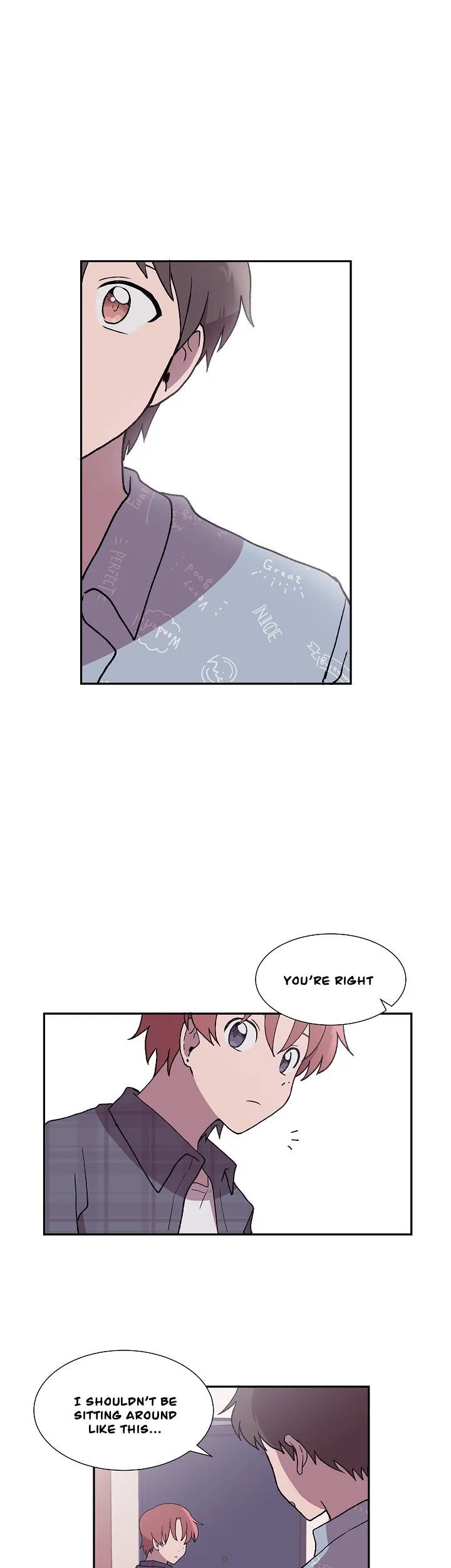 I.M. Chapter 20 page 21 - 