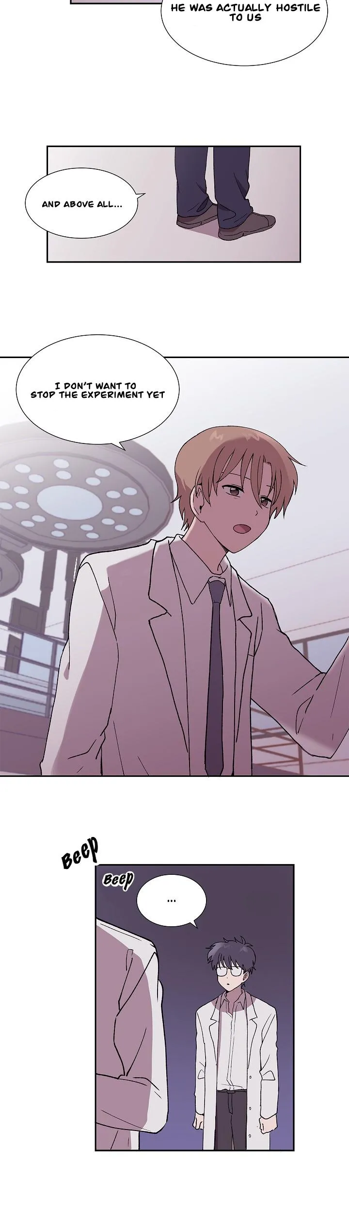 I.M. Chapter 20 page 4 - 