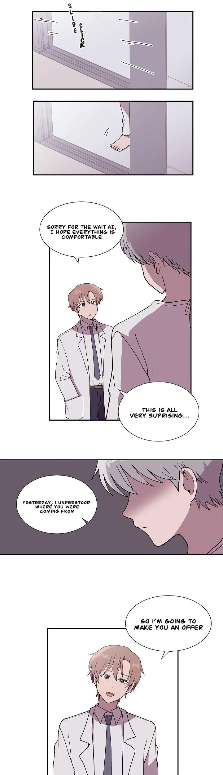 I.M. Chapter 20 page 5 - 