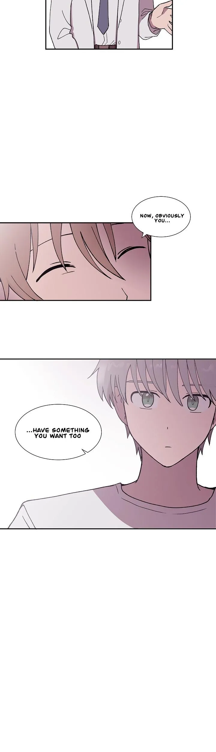 I.M. Chapter 20 page 6 - 