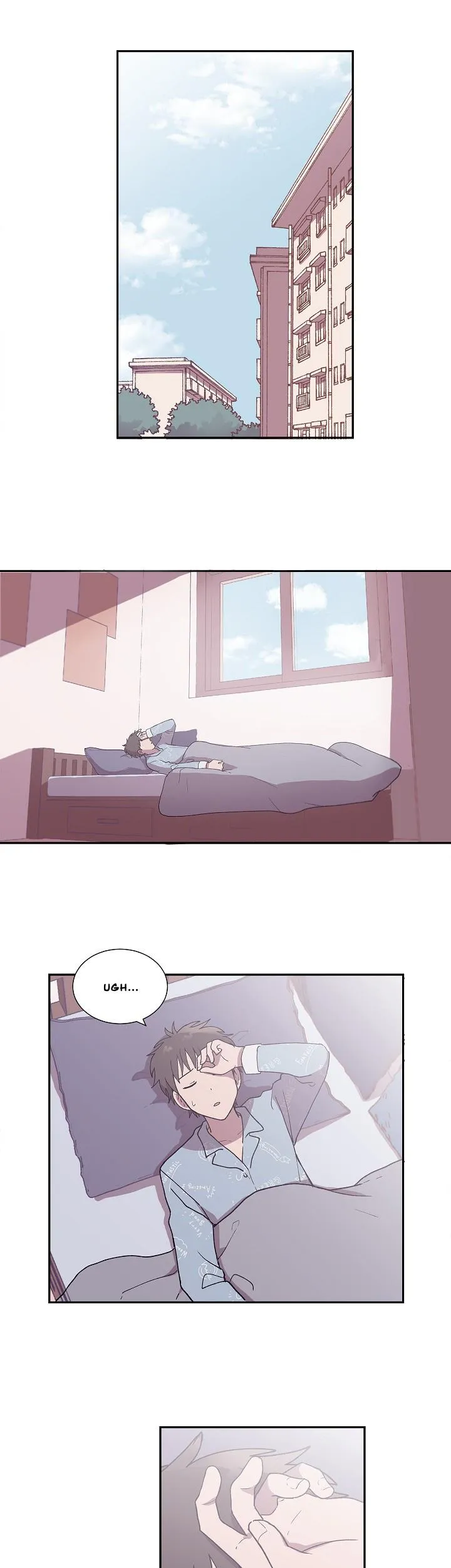 I.M. Chapter 20 page 7 - 