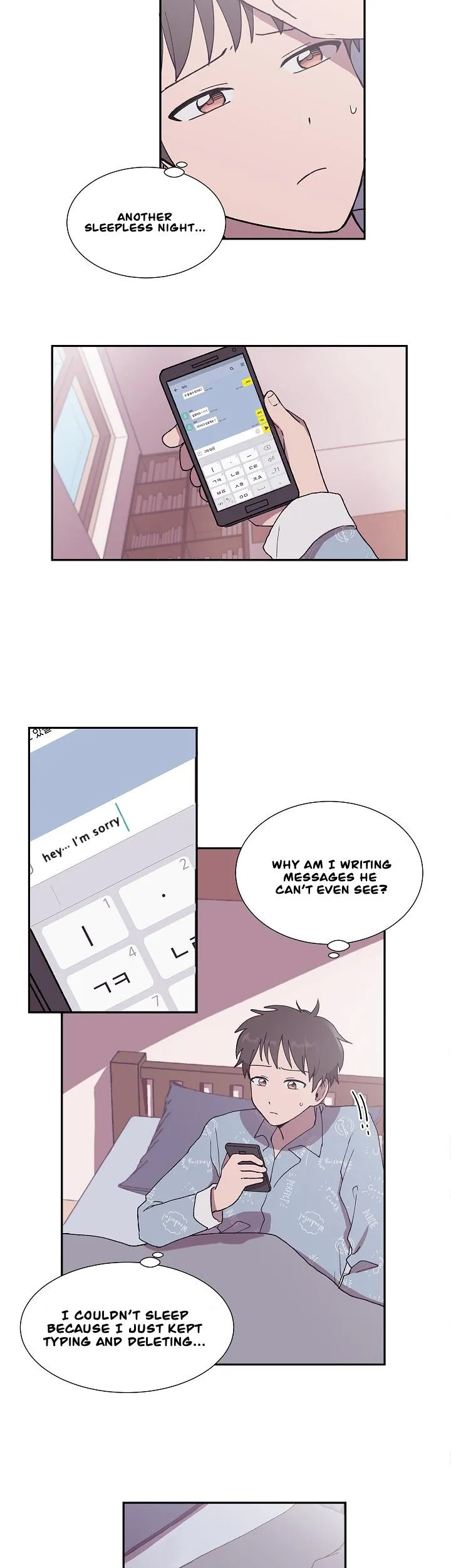 I.M. Chapter 20 page 8 - 