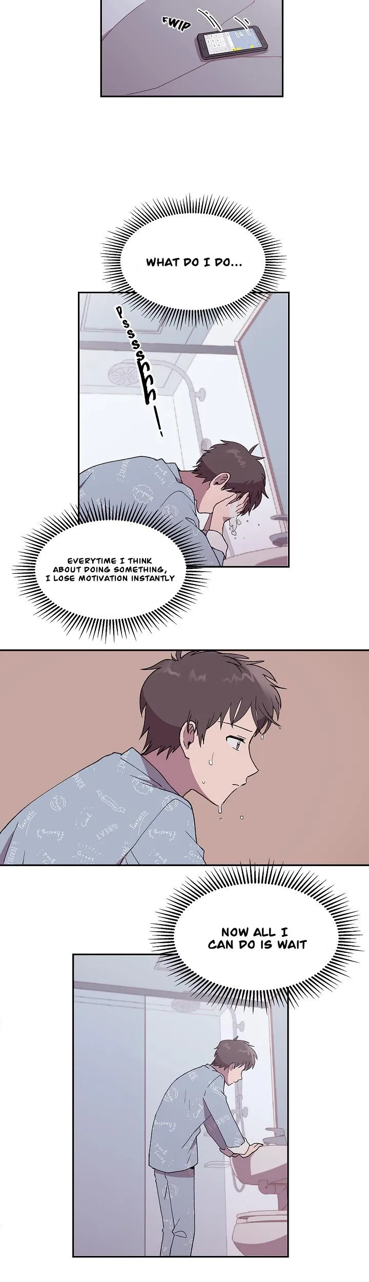 I.M. Chapter 20 page 9 - 