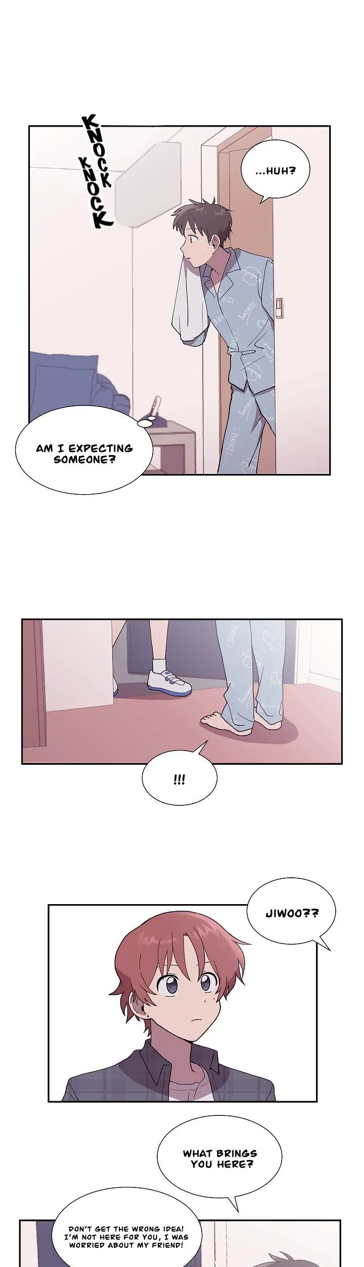 I.M. Chapter 20 page 10 - 