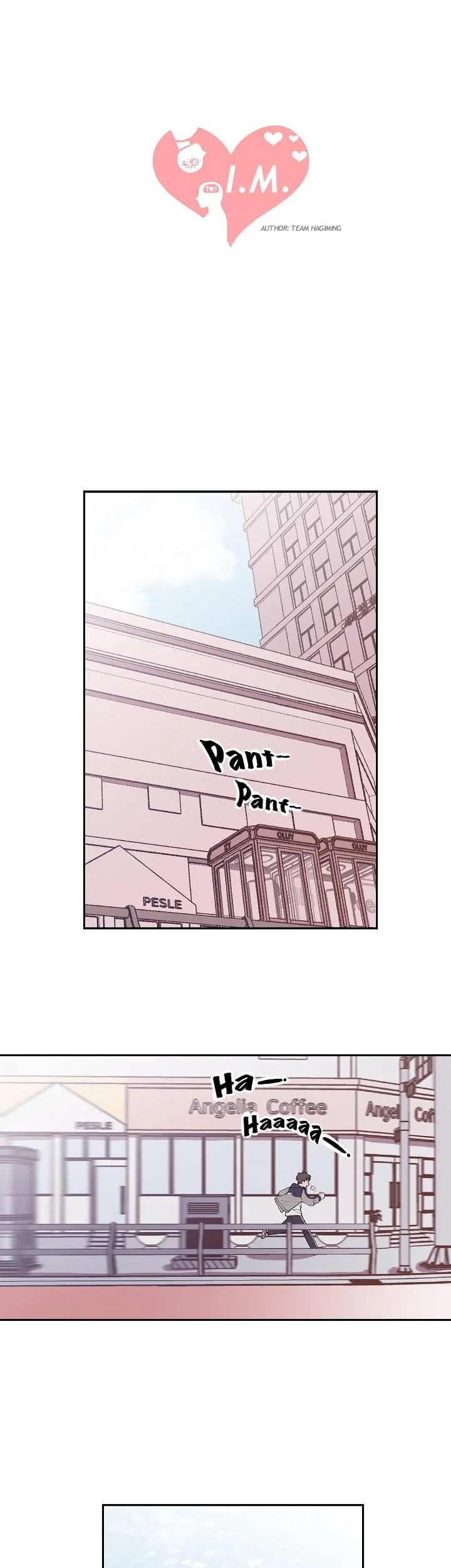 I.M. Chapter 21 page 2 - 