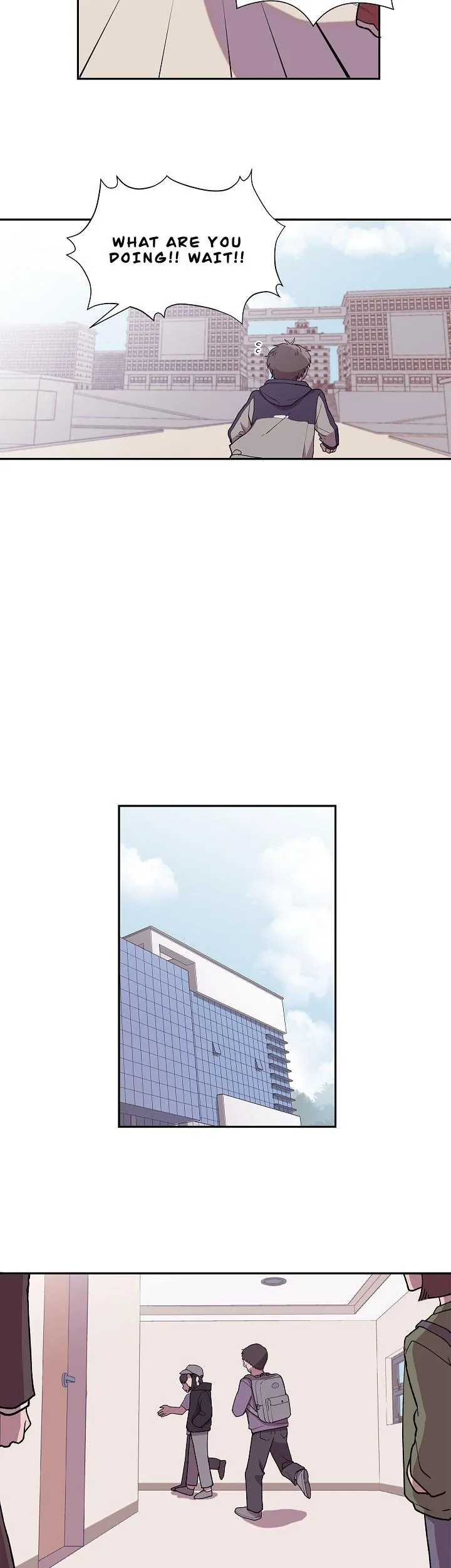 I.M. Chapter 21 page 11 - 
