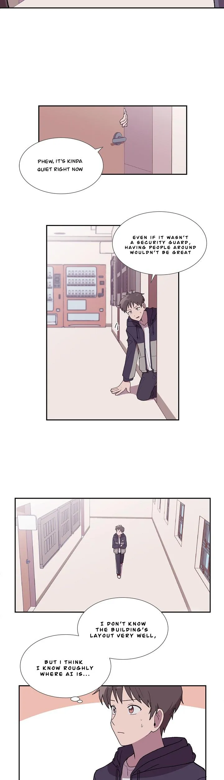 I.M. Chapter 21 page 12 - 