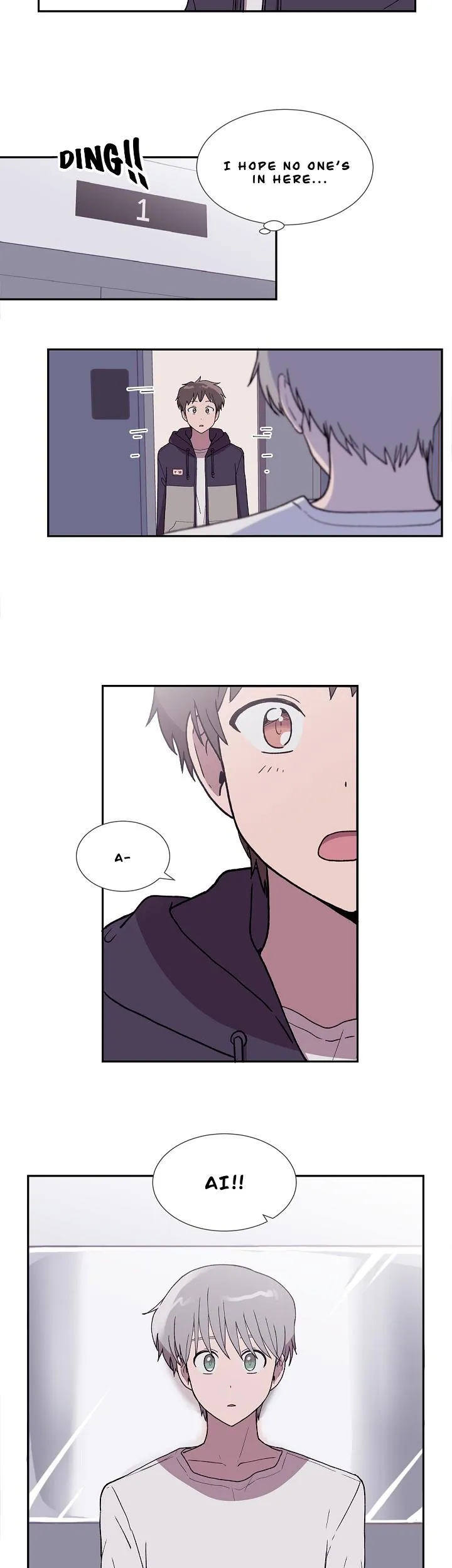 I.M. Chapter 21 page 13 - 
