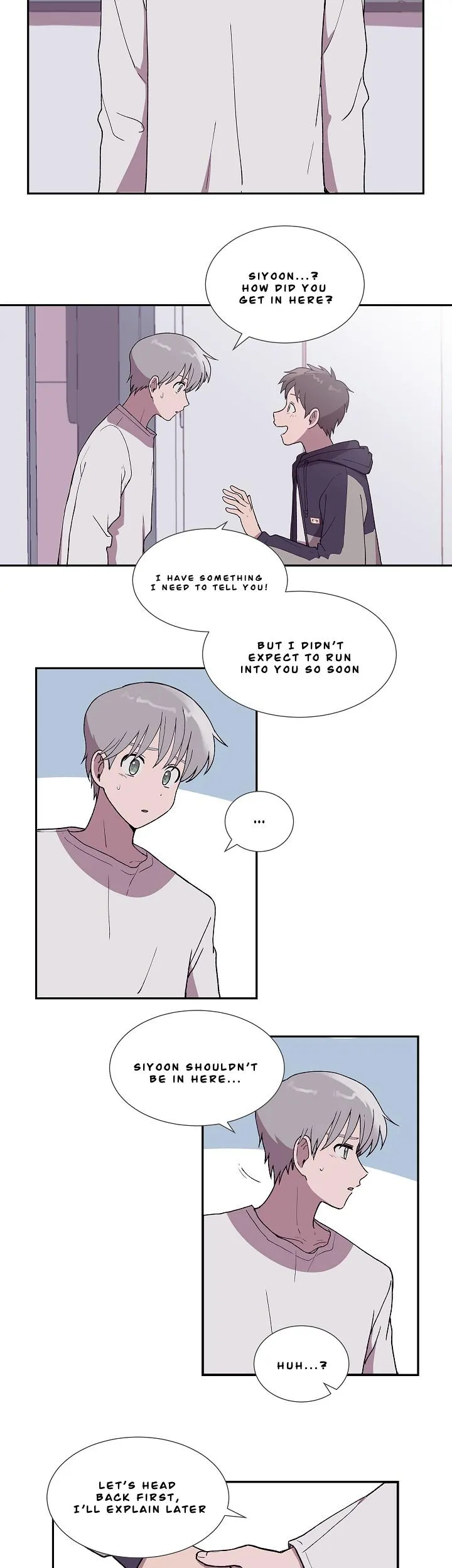 I.M. Chapter 21 page 14 - 